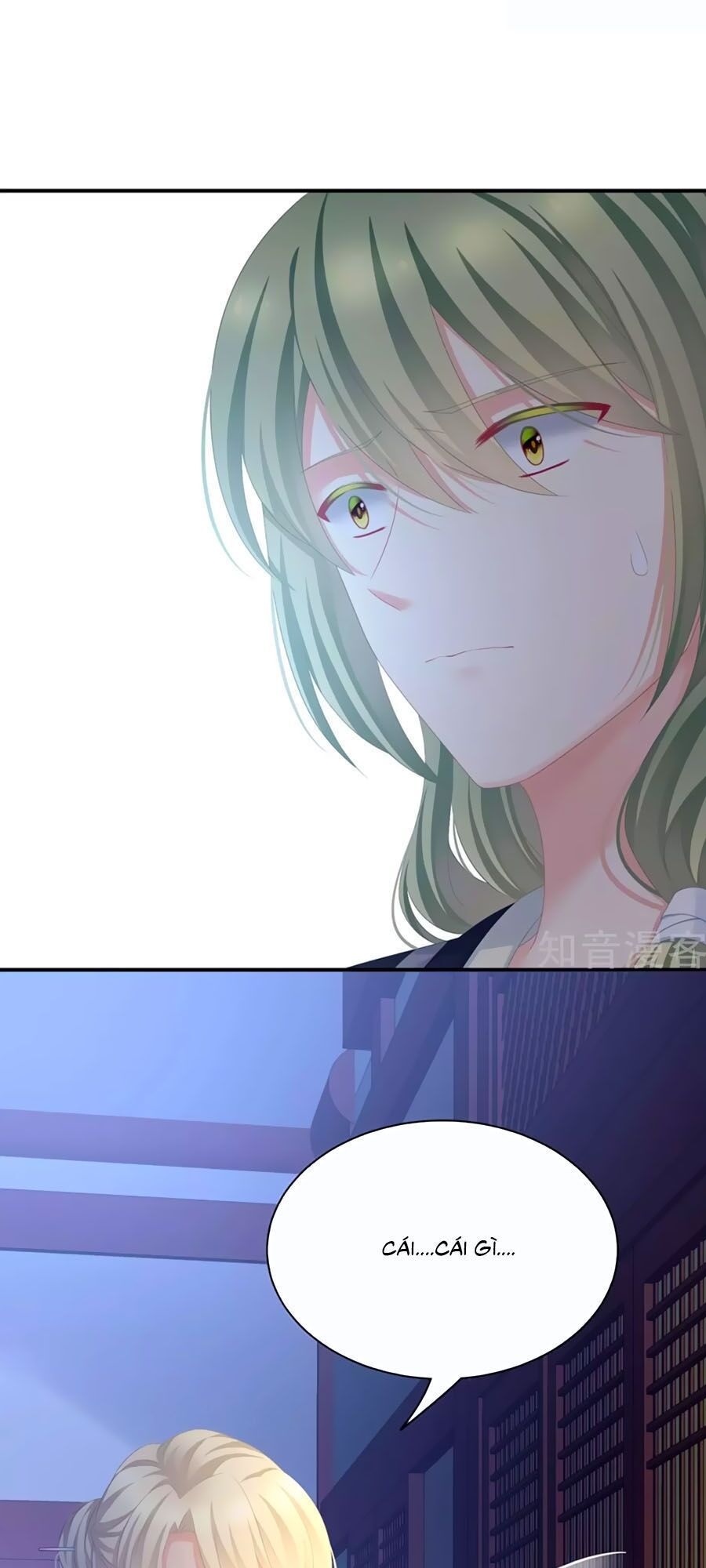 đọc truyện Hậu Cung Của Nữ Đế Chương 103 ảnh 42 tại Thiên Thai Truyện