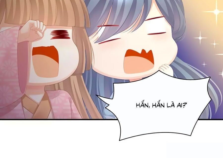 đọc truyện Hậu Cung Của Nữ Đế Chương 103 ảnh 9 tại Thiên Thai Truyện