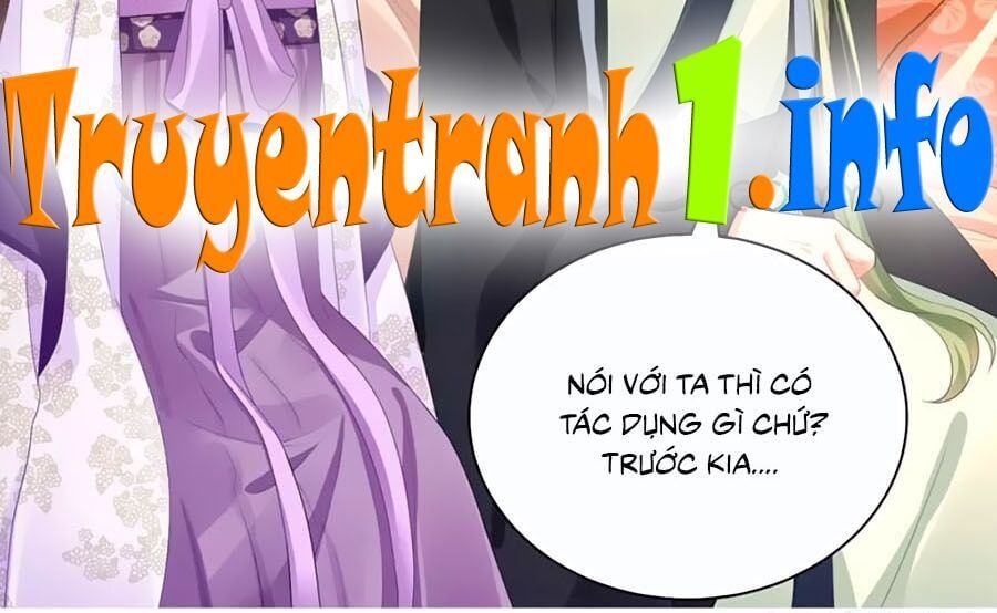 đọc truyện Hậu Cung Của Nữ Đế Chương 104 ảnh 4 tại Thiên Thai Truyện