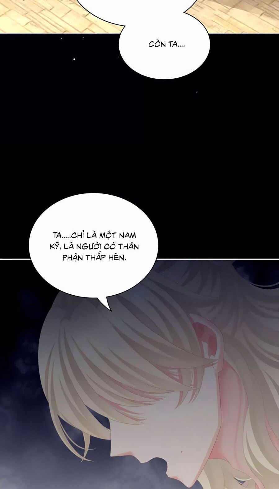 đọc truyện Hậu Cung Của Nữ Đế Chương 104 ảnh 24 tại Thiên Thai Truyện