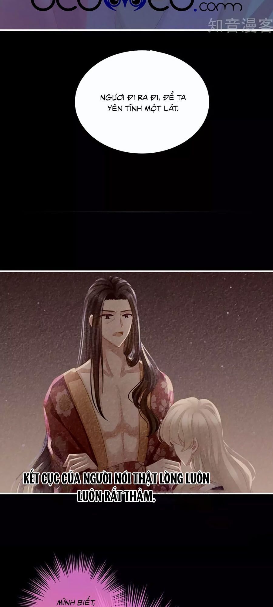 đọc truyện Hậu Cung Của Nữ Đế Chương 104 ảnh 29 tại Thiên Thai Truyện