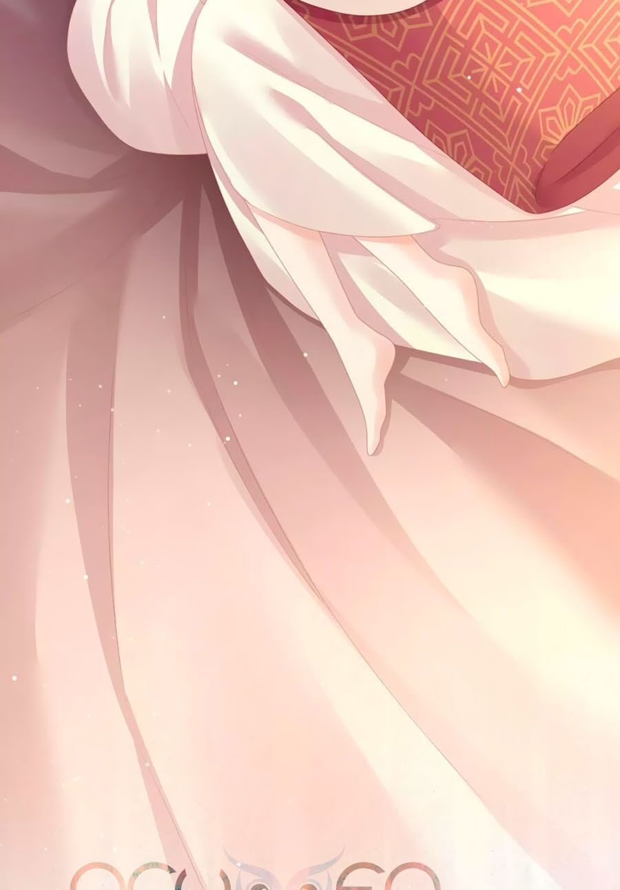 đọc truyện Hậu Cung Của Nữ Đế Chương 104 ảnh 32 tại Thiên Thai Truyện