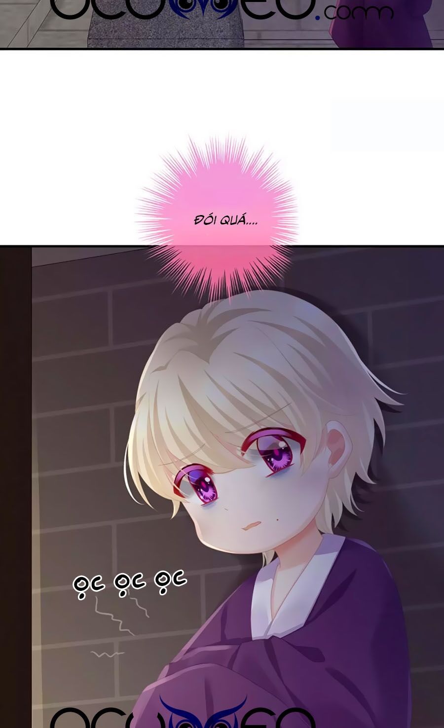 đọc truyện Hậu Cung Của Nữ Đế Chương 104 ảnh 35 tại Thiên Thai Truyện