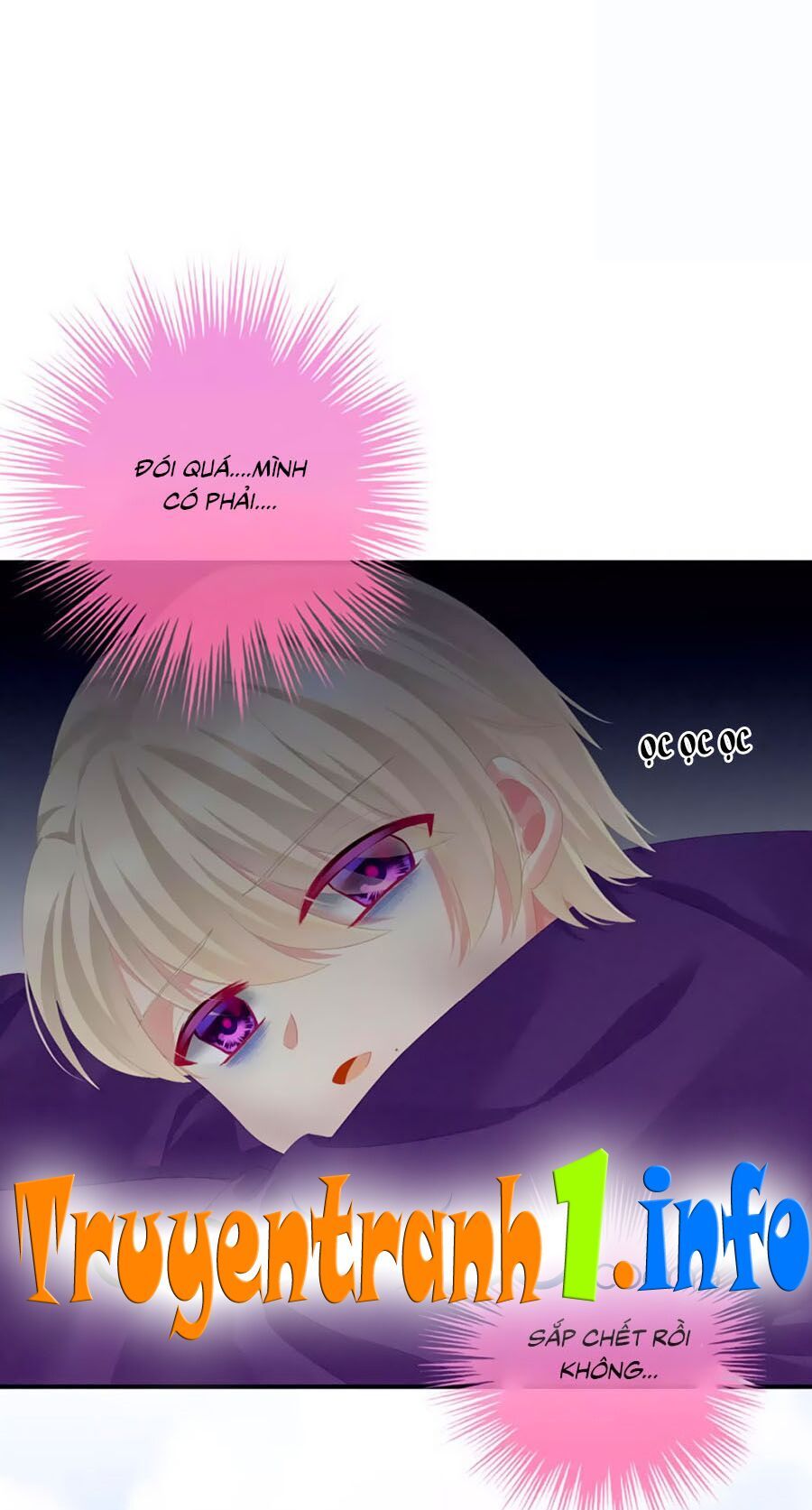 đọc truyện Hậu Cung Của Nữ Đế Chương 104 ảnh 39 tại Thiên Thai Truyện