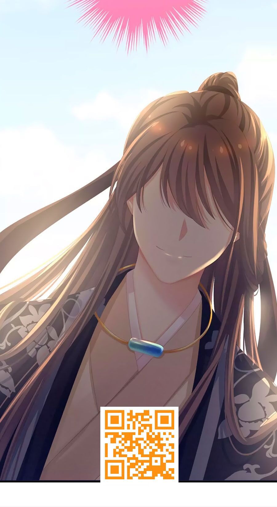 đọc truyện Hậu Cung Của Nữ Đế Chương 104 ảnh 41 tại Thiên Thai Truyện