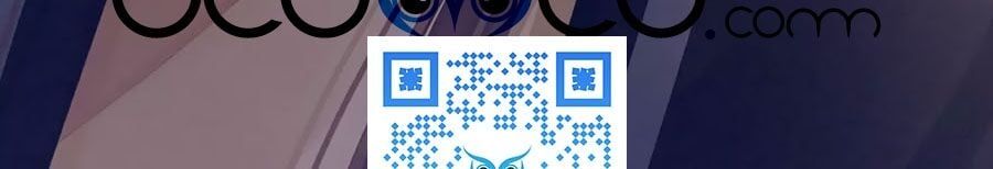 đọc truyện Hậu Cung Của Nữ Đế Chương 104 ảnh 42 tại Thiên Thai Truyện