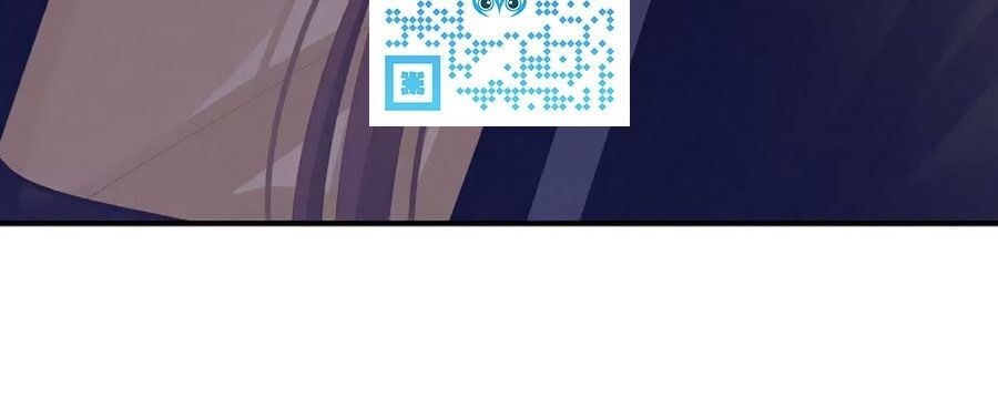 đọc truyện Hậu Cung Của Nữ Đế Chương 104 ảnh 43 tại Thiên Thai Truyện