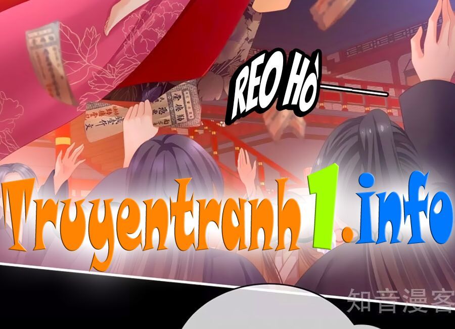 đọc truyện Hậu Cung Của Nữ Đế Chương 105 ảnh 27 tại Thiên Thai Truyện