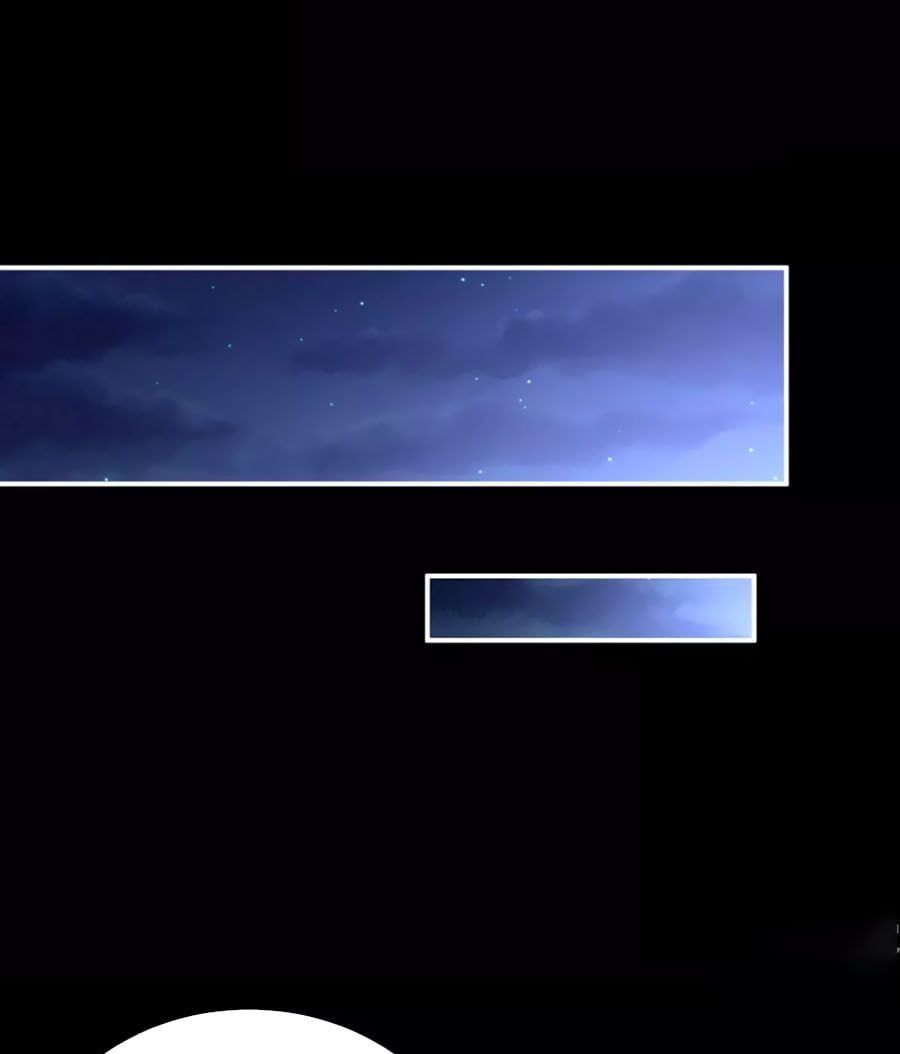 đọc truyện Hậu Cung Của Nữ Đế Chương 105 ảnh 30 tại Thiên Thai Truyện