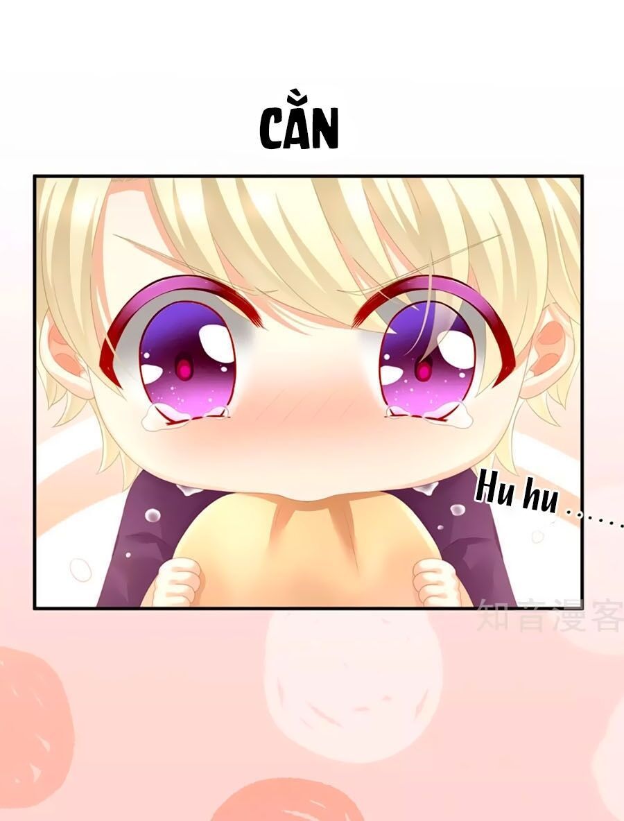 đọc truyện Hậu Cung Của Nữ Đế Chương 105 ảnh 5 tại Thiên Thai Truyện