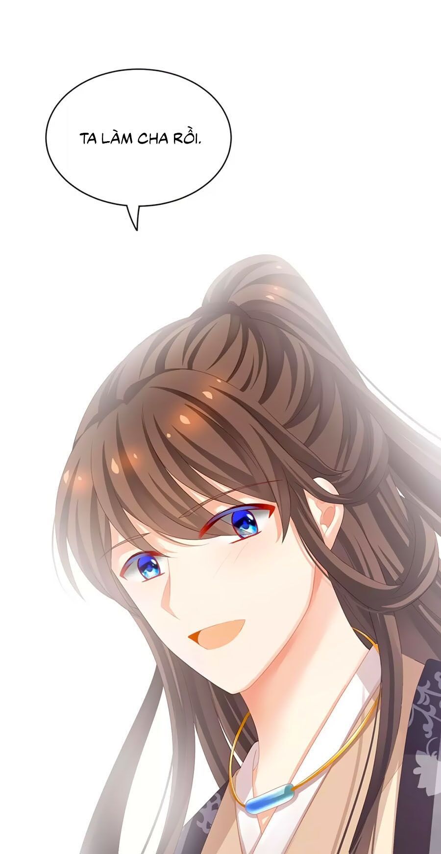 đọc truyện Hậu Cung Của Nữ Đế Chương 105 ảnh 44 tại Thiên Thai Truyện