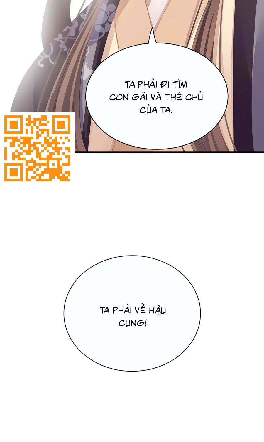 đọc truyện Hậu Cung Của Nữ Đế Chương 105 ảnh 45 tại Thiên Thai Truyện