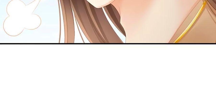 đọc truyện Hậu Cung Của Nữ Đế Chương 105 ảnh 11 tại Thiên Thai Truyện