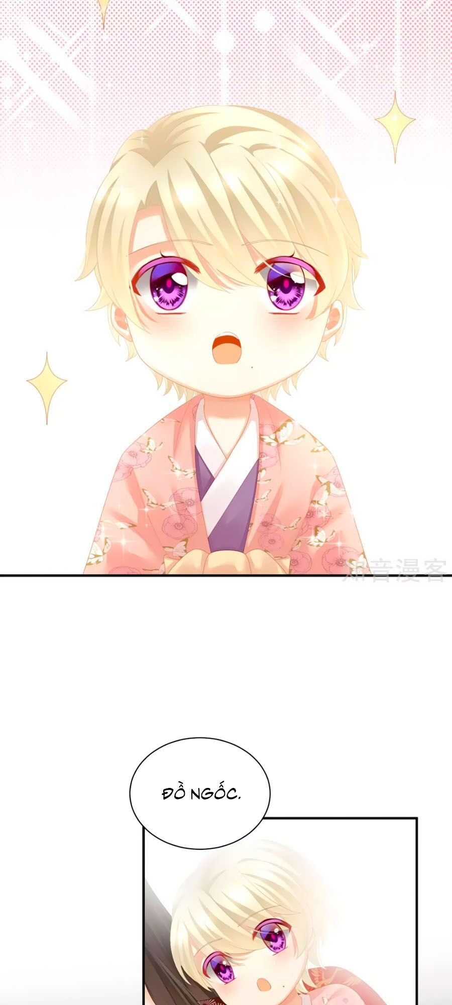 đọc truyện Hậu Cung Của Nữ Đế Chương 106 ảnh 12 tại Thiên Thai Truyện