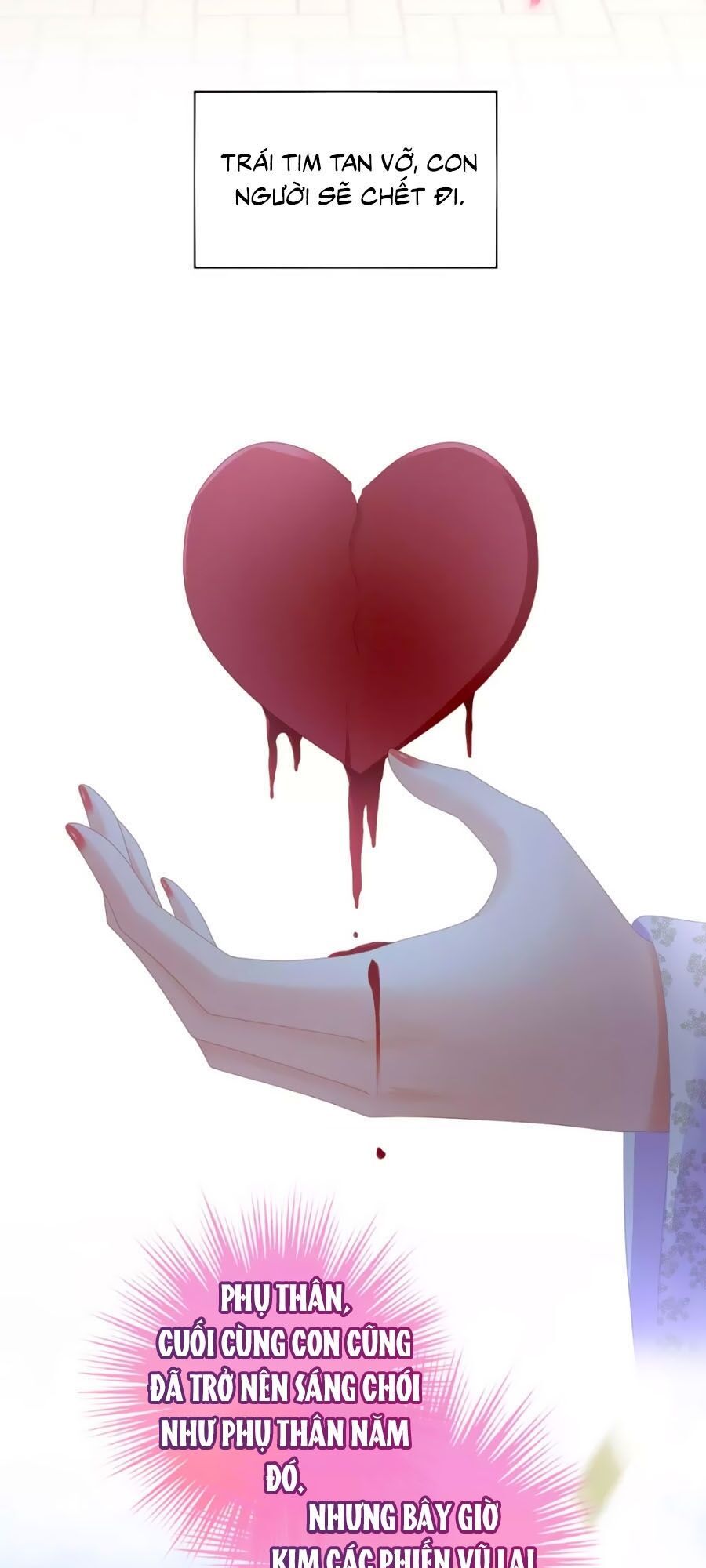 đọc truyện Hậu Cung Của Nữ Đế Chương 106 ảnh 20 tại Thiên Thai Truyện