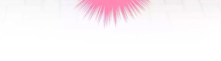 đọc truyện Hậu Cung Của Nữ Đế Chương 106 ảnh 22 tại Thiên Thai Truyện