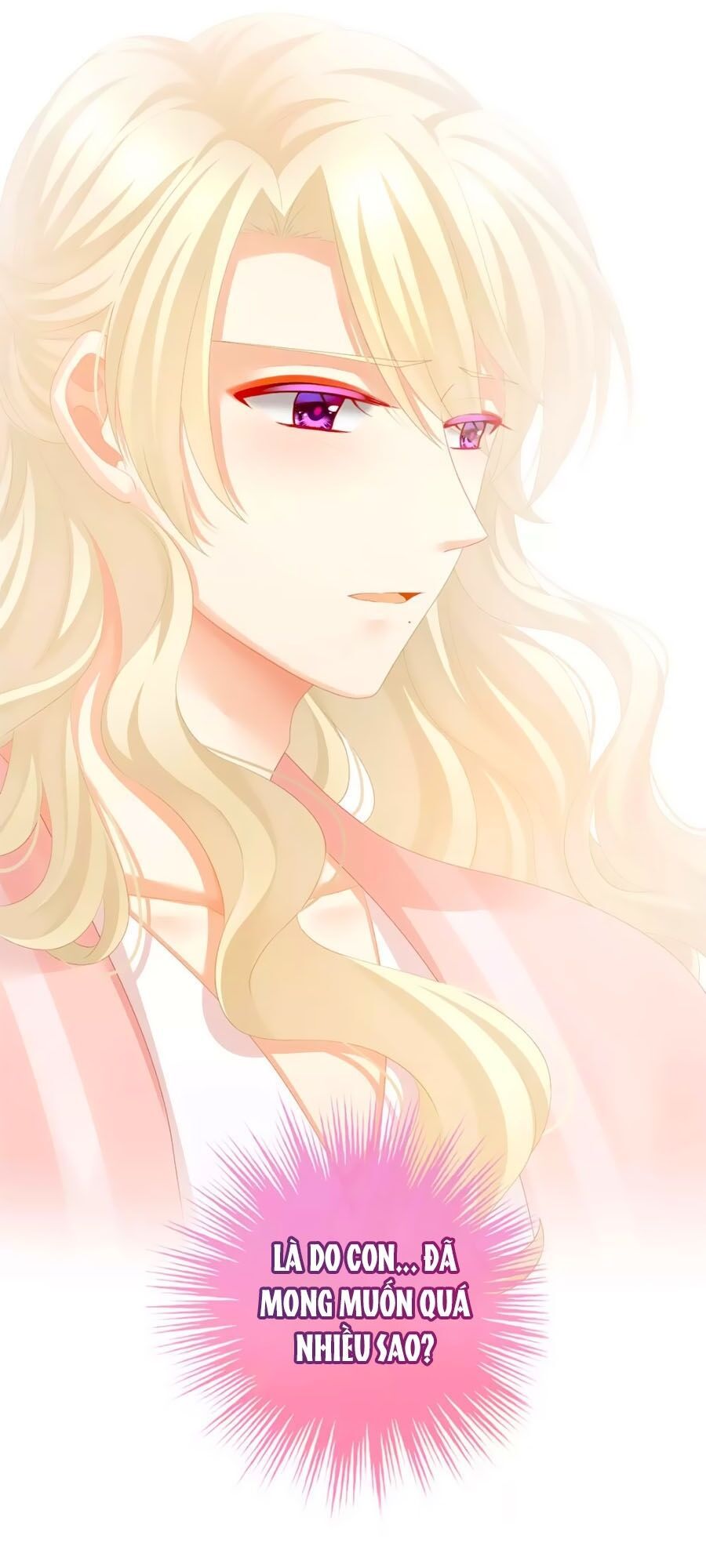 đọc truyện Hậu Cung Của Nữ Đế Chương 106 ảnh 23 tại Thiên Thai Truyện