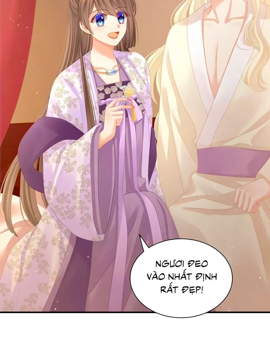 đọc truyện Hậu Cung Của Nữ Đế Chương 106 ảnh 26 tại Thiên Thai Truyện