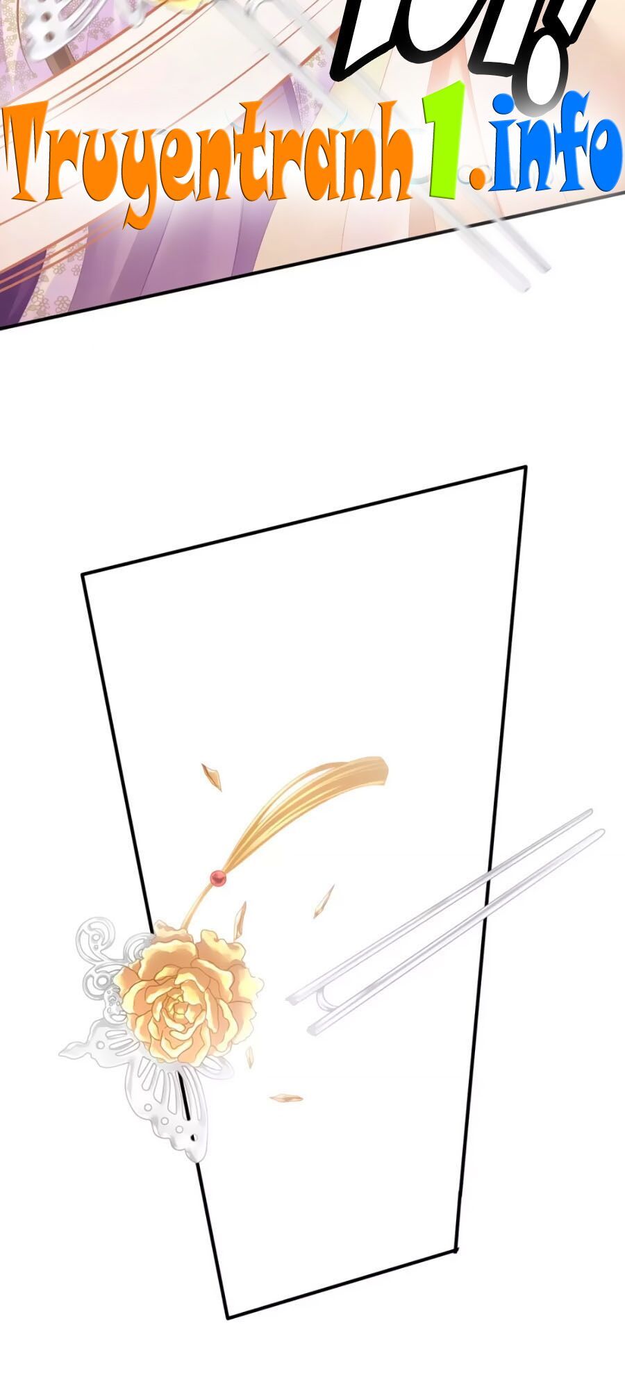 đọc truyện Hậu Cung Của Nữ Đế Chương 106 ảnh 31 tại Thiên Thai Truyện