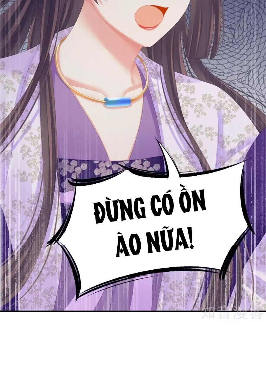 đọc truyện Hậu Cung Của Nữ Đế Chương 106 ảnh 35 tại Thiên Thai Truyện