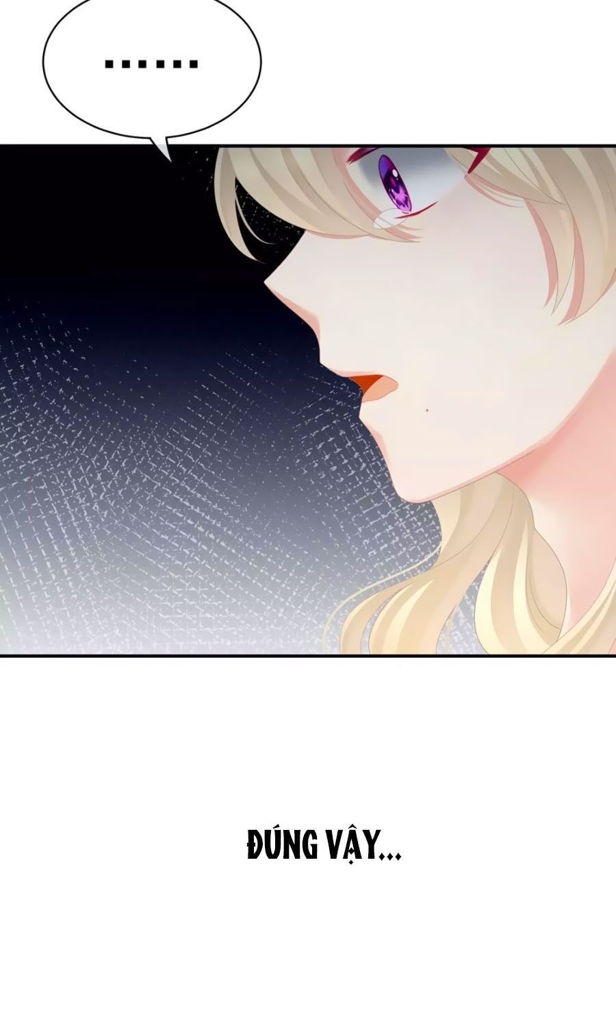 đọc truyện Hậu Cung Của Nữ Đế Chương 106 ảnh 38 tại Thiên Thai Truyện