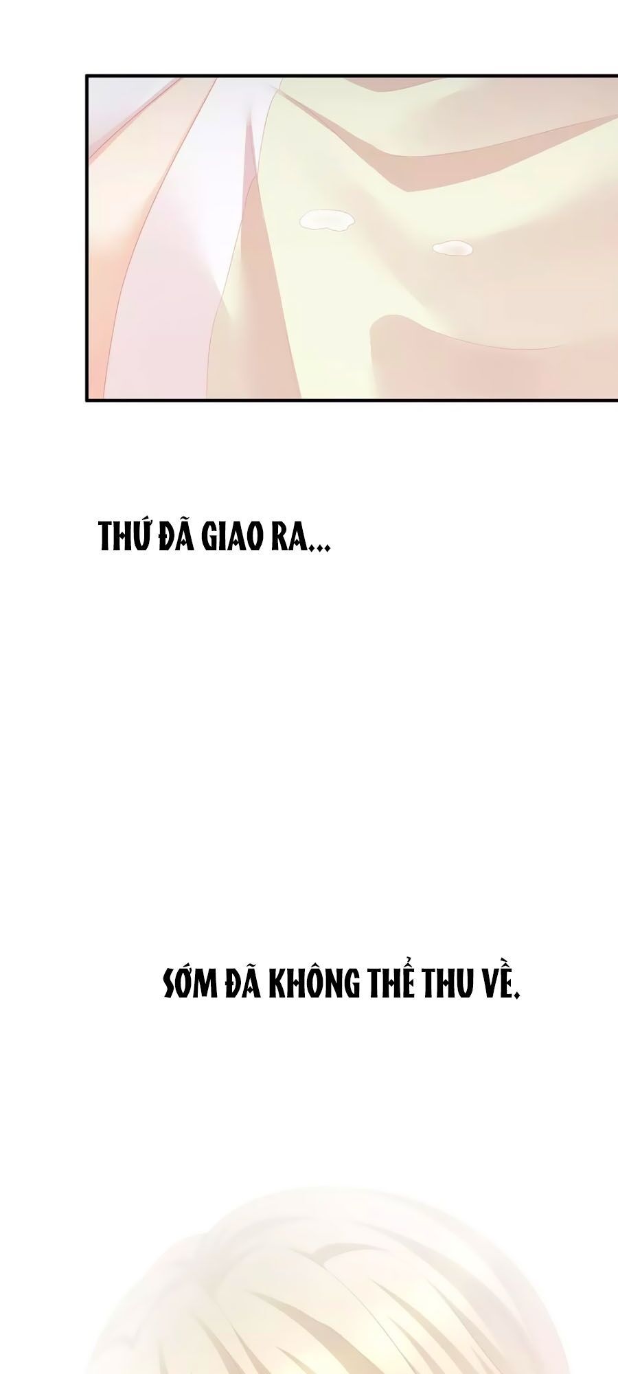 đọc truyện Hậu Cung Của Nữ Đế Chương 106 ảnh 39 tại Thiên Thai Truyện