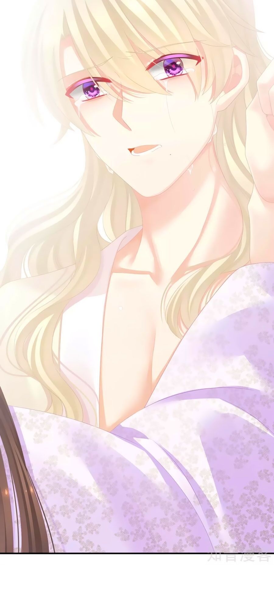 đọc truyện Hậu Cung Của Nữ Đế Chương 106 ảnh 40 tại Thiên Thai Truyện