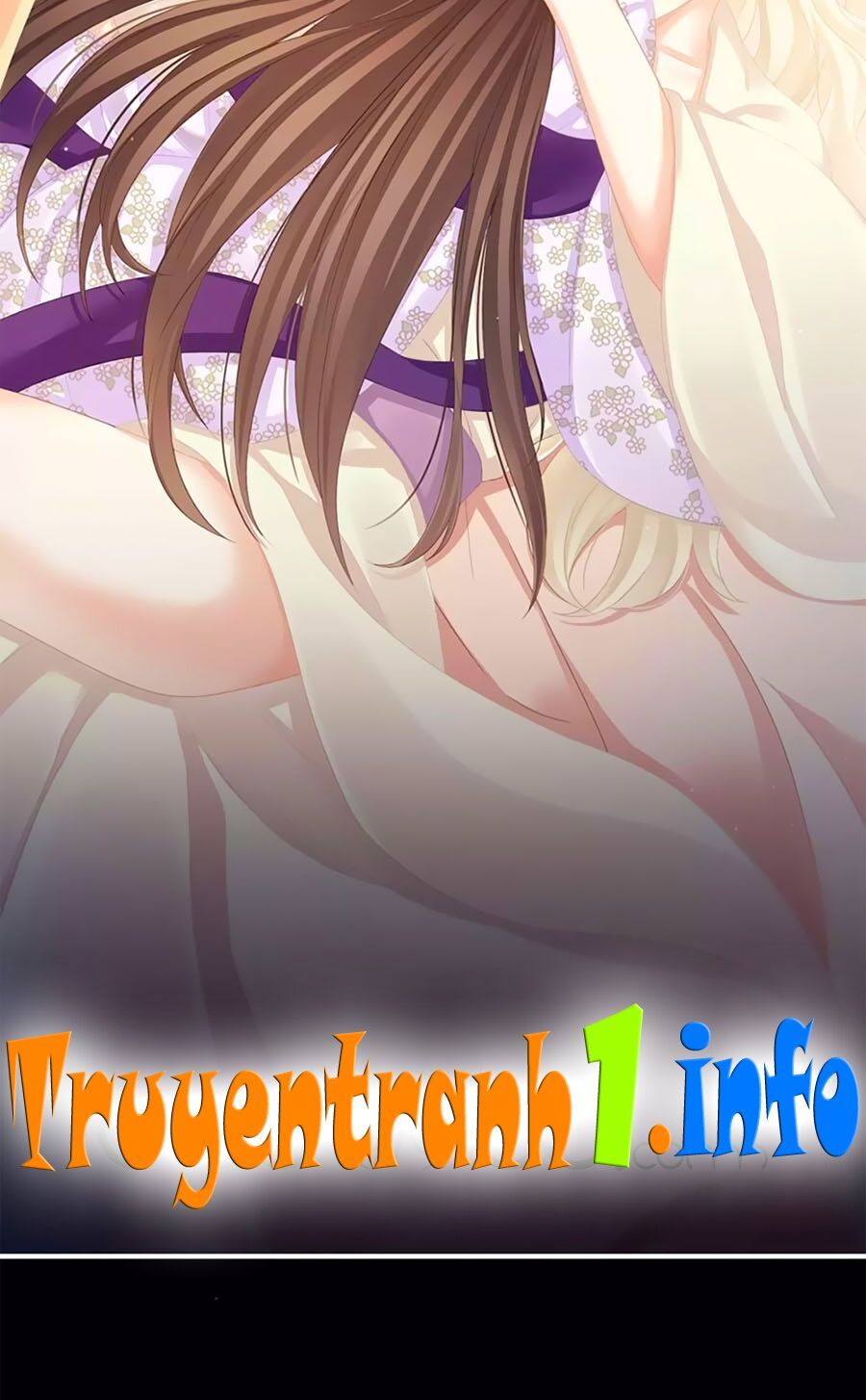 đọc truyện Hậu Cung Của Nữ Đế Chương 107 ảnh 12 tại Thiên Thai Truyện