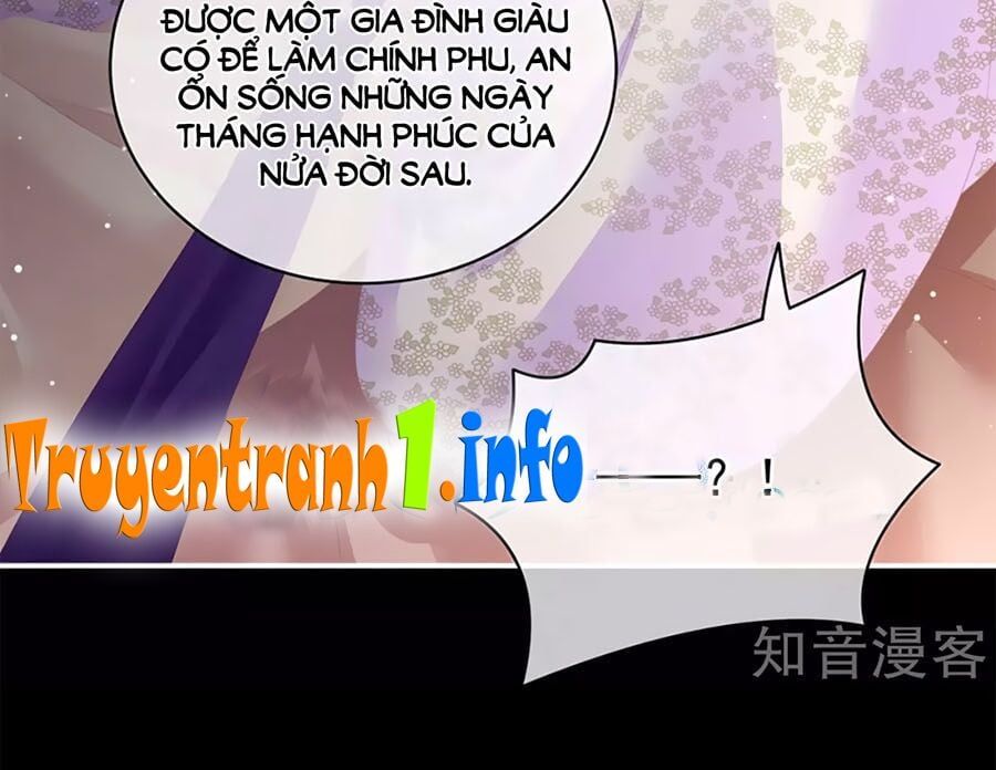 đọc truyện Hậu Cung Của Nữ Đế Chương 107 ảnh 19 tại Thiên Thai Truyện