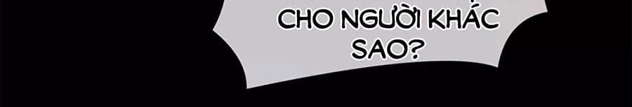 đọc truyện Hậu Cung Của Nữ Đế Chương 107 ảnh 23 tại Thiên Thai Truyện