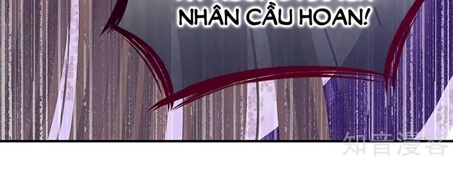 đọc truyện Hậu Cung Của Nữ Đế Chương 107 ảnh 28 tại Thiên Thai Truyện