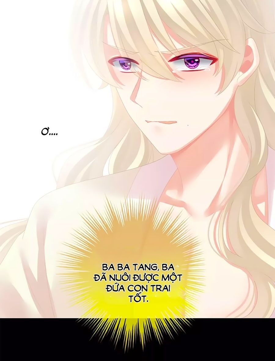 đọc truyện Hậu Cung Của Nữ Đế Chương 107 ảnh 30 tại Thiên Thai Truyện