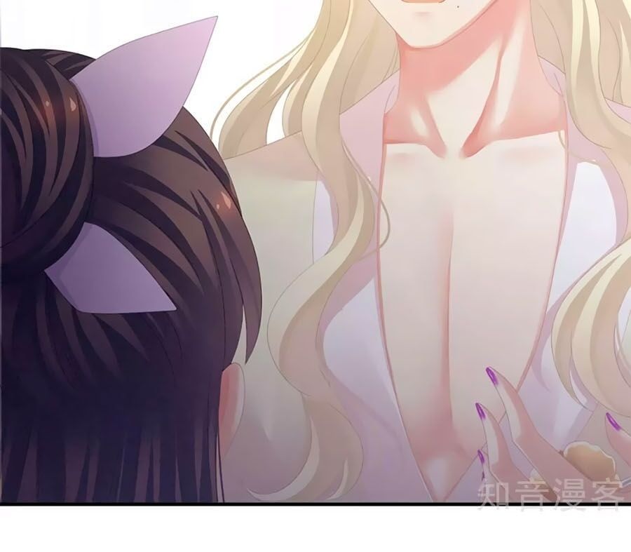 đọc truyện Hậu Cung Của Nữ Đế Chương 107 ảnh 35 tại Thiên Thai Truyện