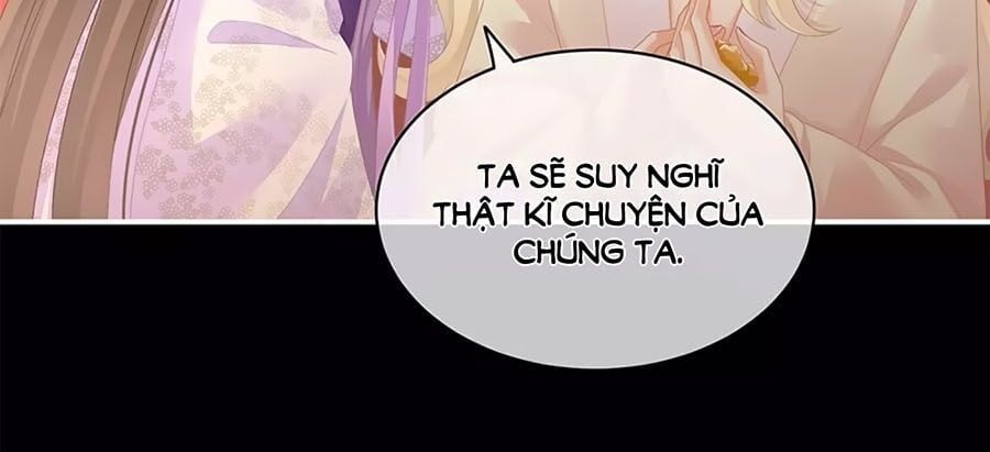 đọc truyện Hậu Cung Của Nữ Đế Chương 107 ảnh 40 tại Thiên Thai Truyện