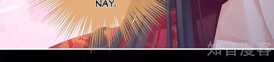 đọc truyện Hậu Cung Của Nữ Đế Chương 107 ảnh 45 tại Thiên Thai Truyện