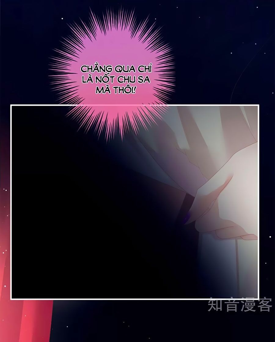 đọc truyện Hậu Cung Của Nữ Đế Chương 107 ảnh 47 tại Thiên Thai Truyện