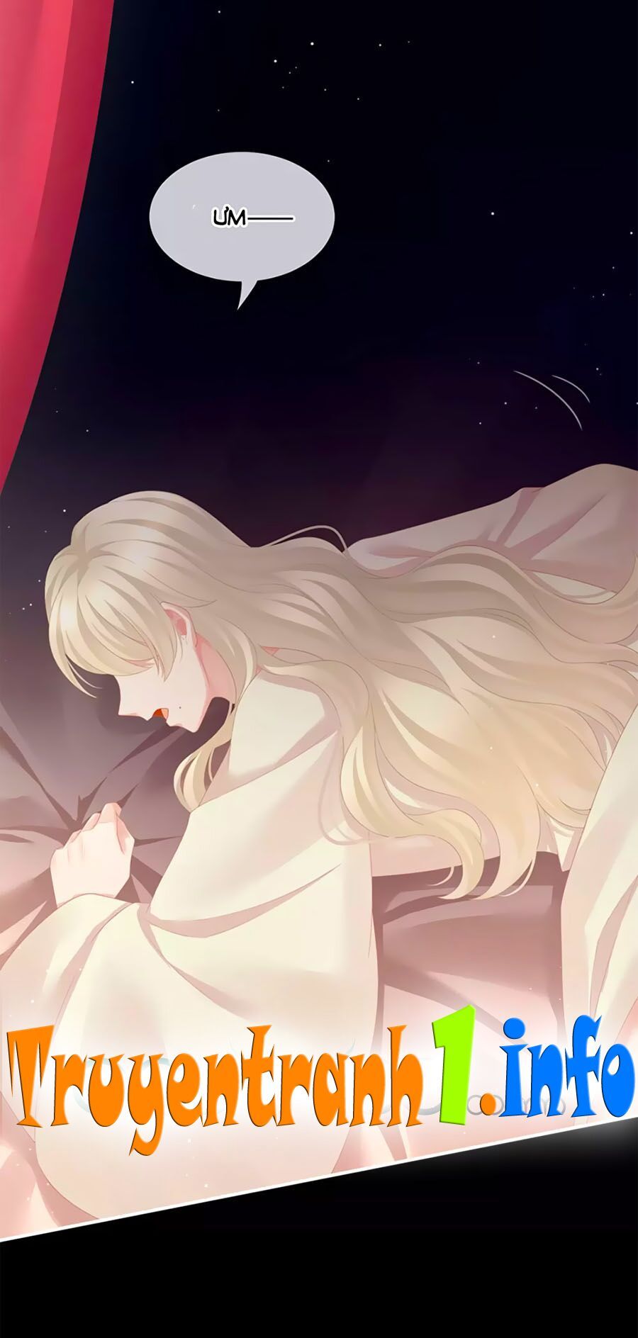 đọc truyện Hậu Cung Của Nữ Đế Chương 107 ảnh 48 tại Thiên Thai Truyện