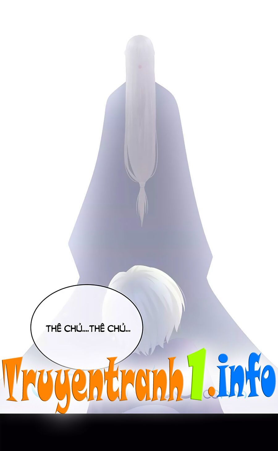 đọc truyện Hậu Cung Của Nữ Đế Chương 107 ảnh 51 tại Thiên Thai Truyện