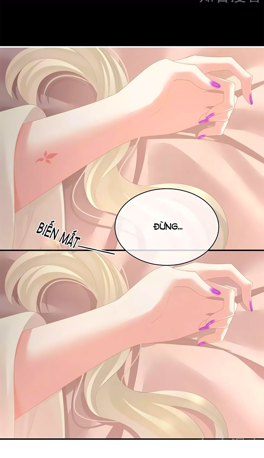 đọc truyện Hậu Cung Của Nữ Đế Chương 107 ảnh 52 tại Thiên Thai Truyện