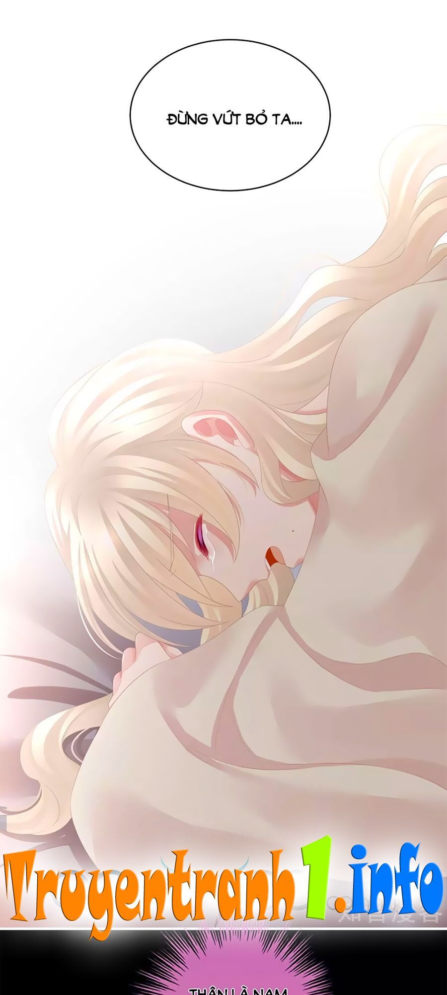 đọc truyện Hậu Cung Của Nữ Đế Chương 107 ảnh 53 tại Thiên Thai Truyện