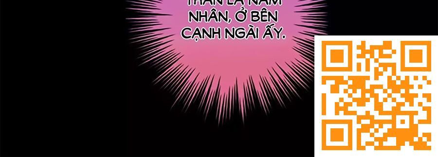 đọc truyện Hậu Cung Của Nữ Đế Chương 107 ảnh 54 tại Thiên Thai Truyện