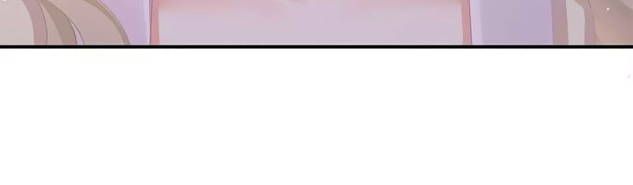 đọc truyện Hậu Cung Của Nữ Đế Chương 107 ảnh 8 tại Thiên Thai Truyện