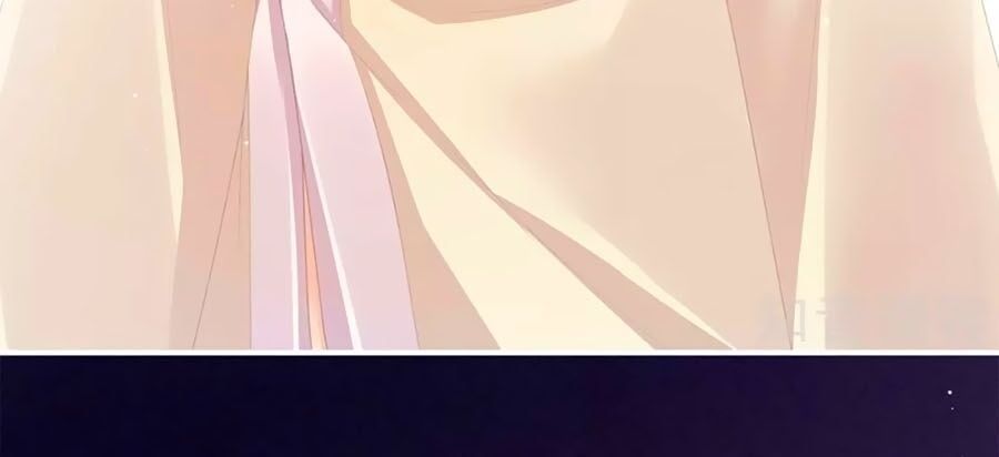 đọc truyện Hậu Cung Của Nữ Đế Chương 107 ảnh 10 tại Thiên Thai Truyện