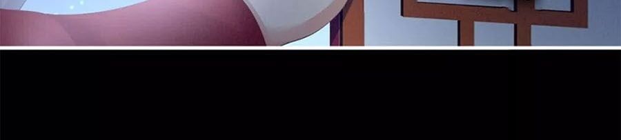 đọc truyện Hậu Cung Của Nữ Đế Chương 108 ảnh 16 tại Thiên Thai Truyện