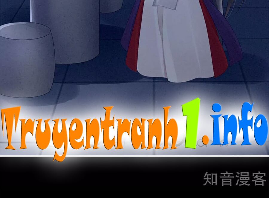 đọc truyện Hậu Cung Của Nữ Đế Chương 108 ảnh 4 tại Thiên Thai Truyện