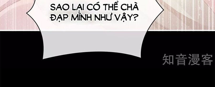 đọc truyện Hậu Cung Của Nữ Đế Chương 108 ảnh 27 tại Thiên Thai Truyện