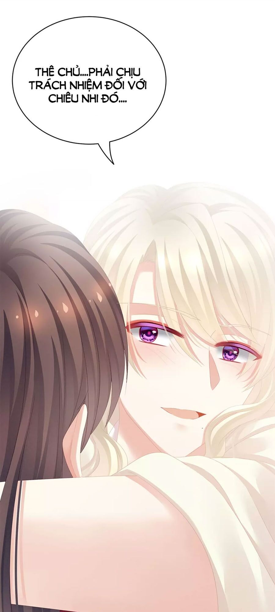 đọc truyện Hậu Cung Của Nữ Đế Chương 108 ảnh 31 tại Thiên Thai Truyện