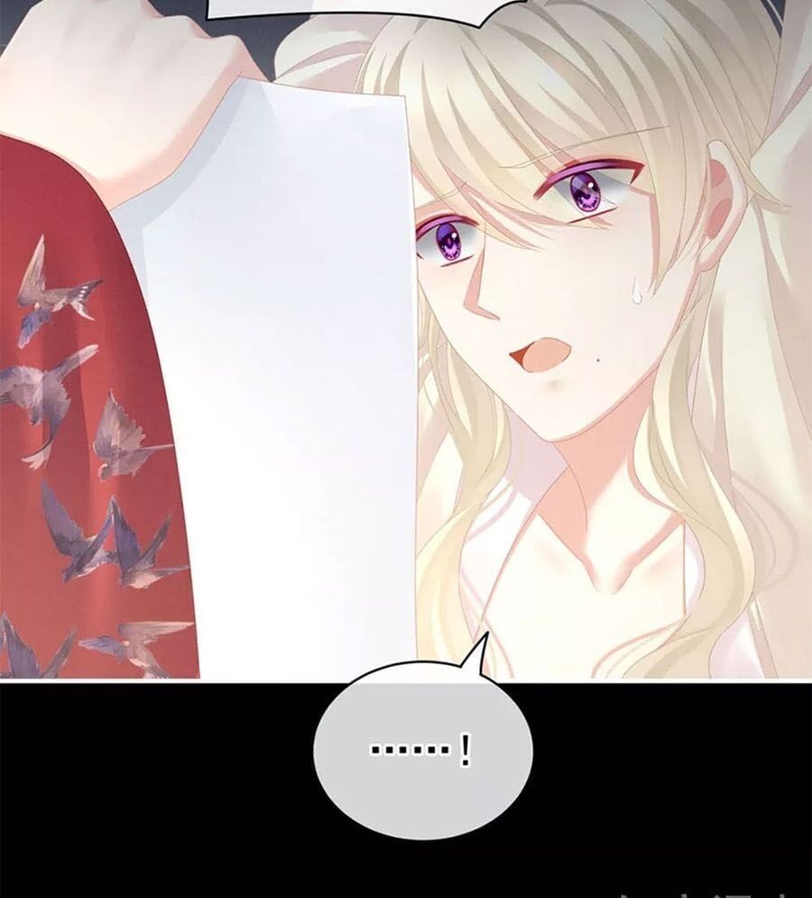 đọc truyện Hậu Cung Của Nữ Đế Chương 108 ảnh 35 tại Thiên Thai Truyện