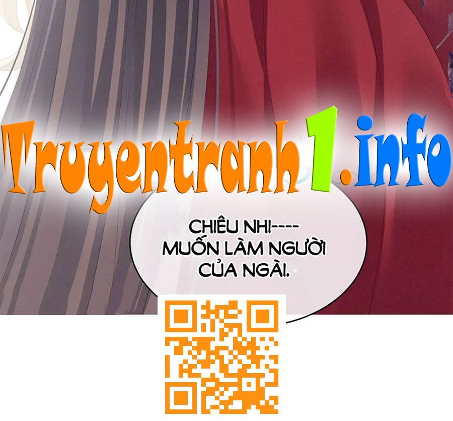 đọc truyện Hậu Cung Của Nữ Đế Chương 108 ảnh 41 tại Thiên Thai Truyện