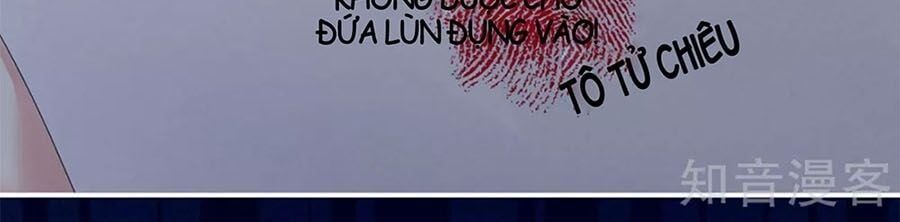 đọc truyện Hậu Cung Của Nữ Đế Chương 108 ảnh 6 tại Thiên Thai Truyện